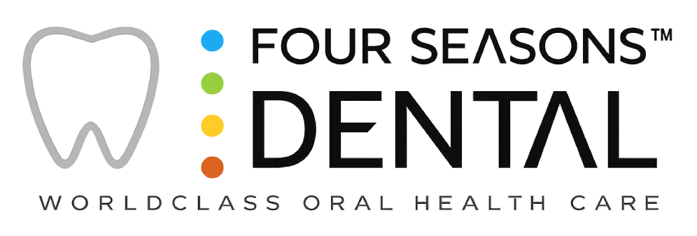 Four Seasons Dental