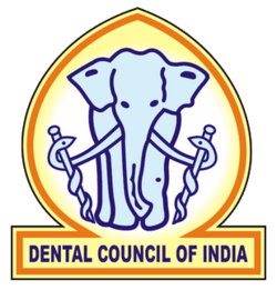 Dental Council of India