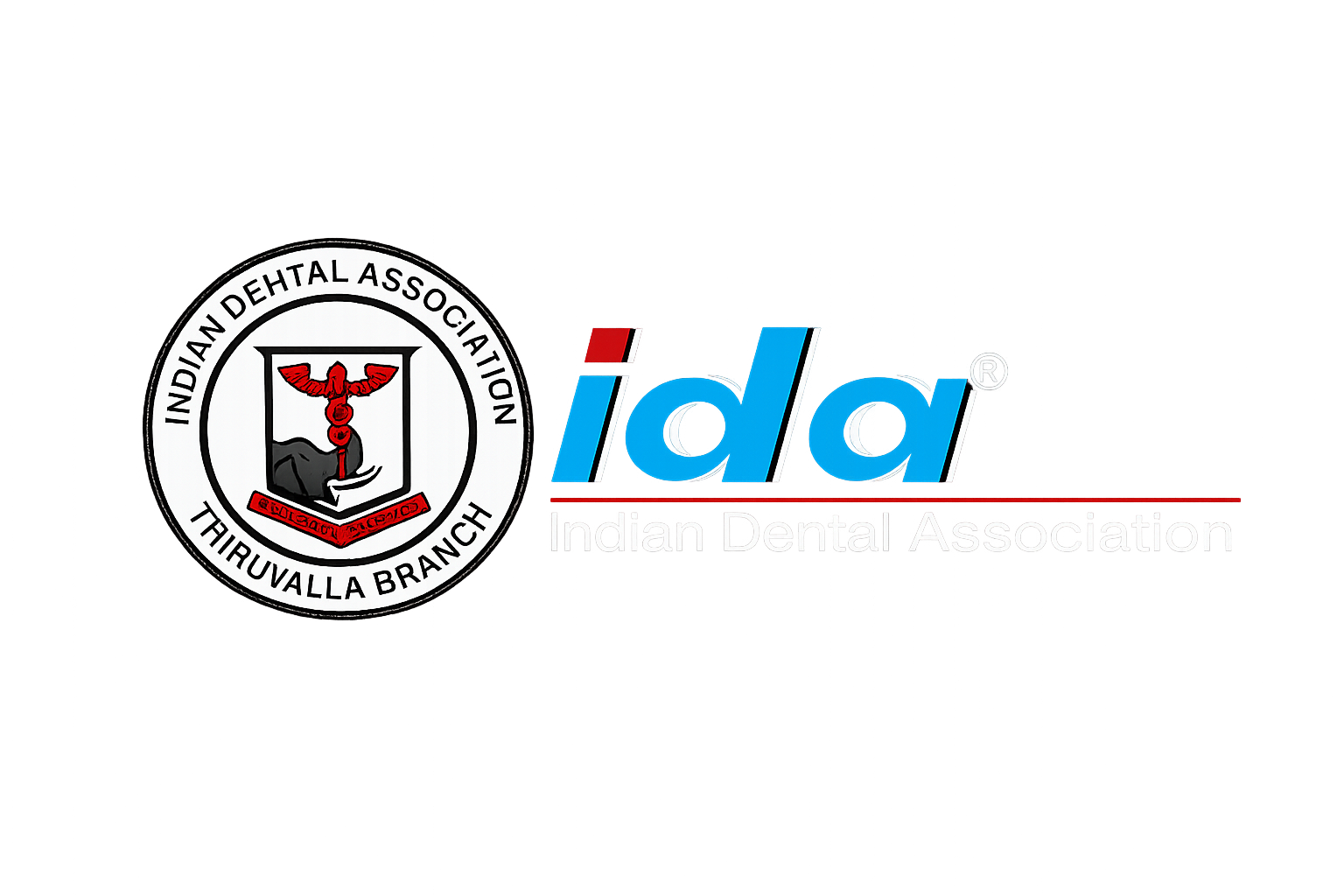 Indian Dental Association