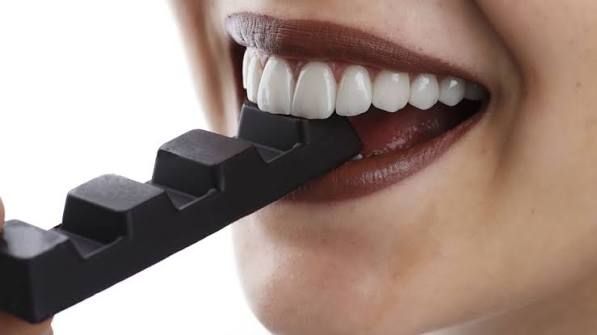 Dental Veneers Cosmetic Dentistry